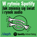 Spotify lead_ grafika 0